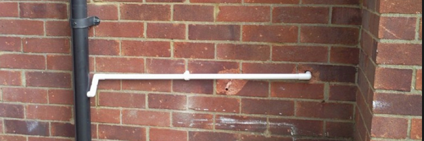 Frozen Condensate Pipes - Emergency Plumber Near Me